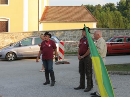 Knobleharjevo 2015 2